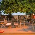 skiathos