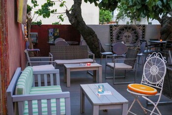 hotel kostis