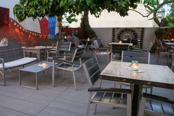 hotel kostis