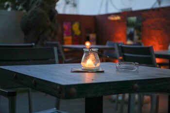 hotel kostis