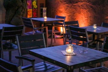 hotel kostis