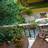 skiathos