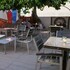 skiathos