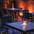 skiathos
