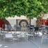 skiathos