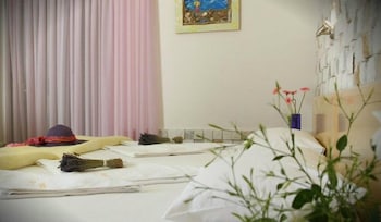 hotel kostis