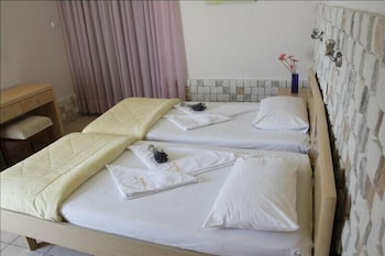hotel kostis