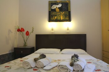 hotel kostis