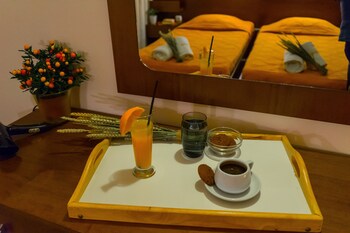 hotel kostis