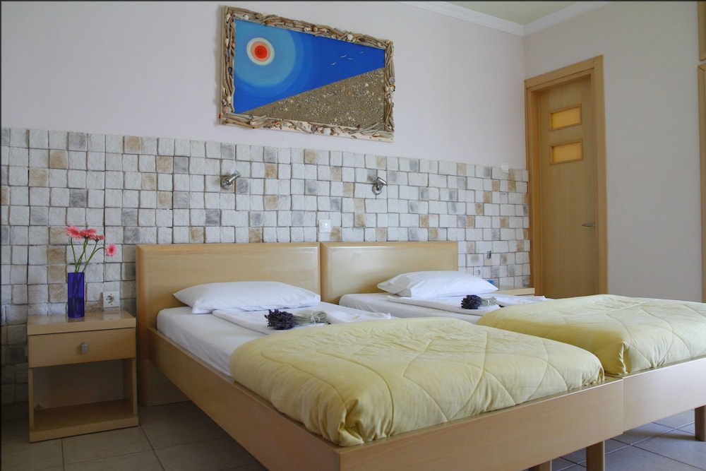 skiathos