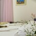 skiathos