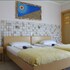 skiathos