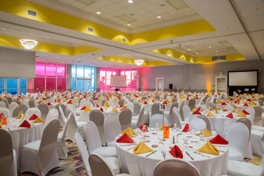 crown reef beach resort and waterpark