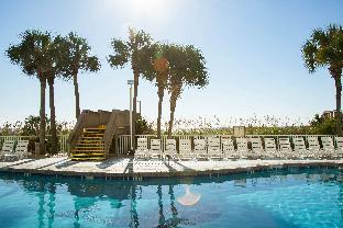 crown reef beach resort and waterpark