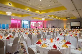 crown reef beach resort and waterpark