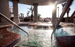 crown reef beach resort and waterpark