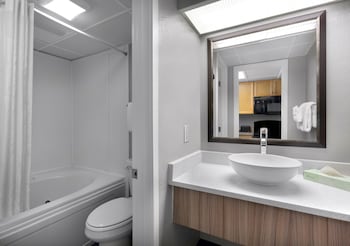 crown reef beach resort and waterpark