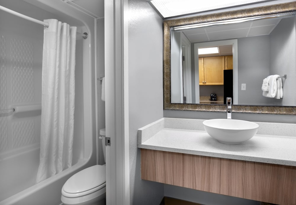 crown reef beach resort and waterpark