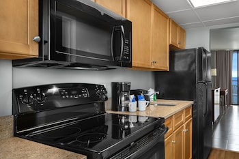 crown reef beach resort and waterpark