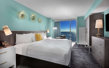 crown reef beach resort and waterpark