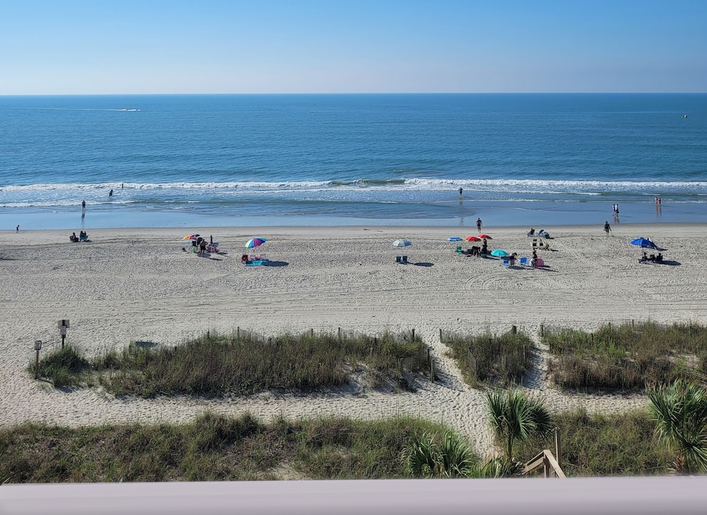 crown reef beach resort and waterpark