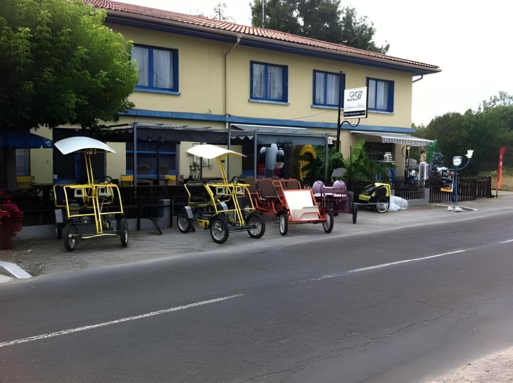 the original boutiques hotel lakeside