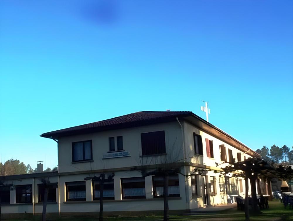 the original boutiques hotel lakeside