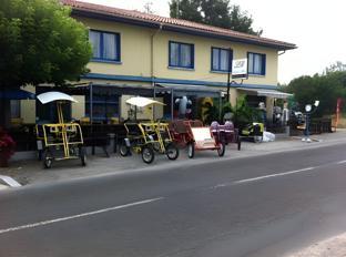 the original boutiques hotel lakeside