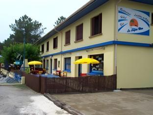 the original boutiques hotel lakeside