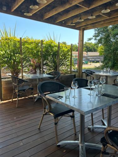 the original boutiques hotel lakeside