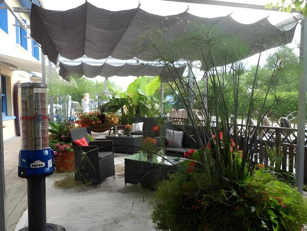 the original boutiques hotel lakeside