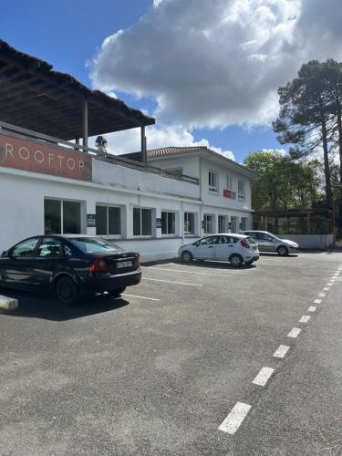 the original boutiques hotel lakeside