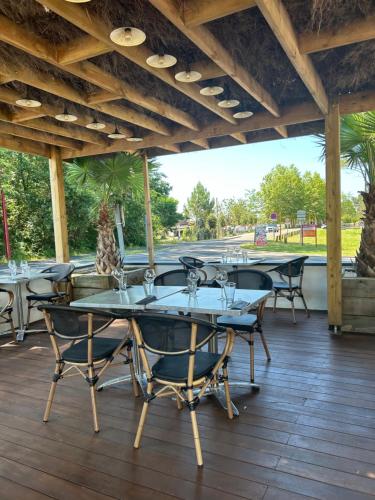 the original boutiques hotel lakeside