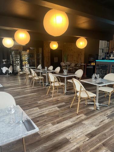 the original boutiques hotel lakeside