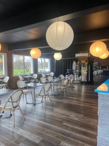 the original boutiques hotel lakeside