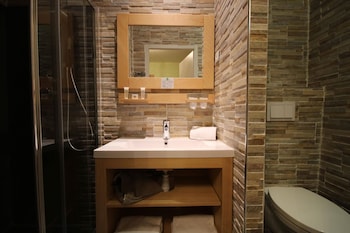 the original boutiques hotel lakeside