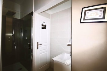 the original boutiques hotel lakeside