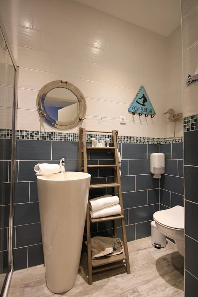 the original boutiques hotel lakeside