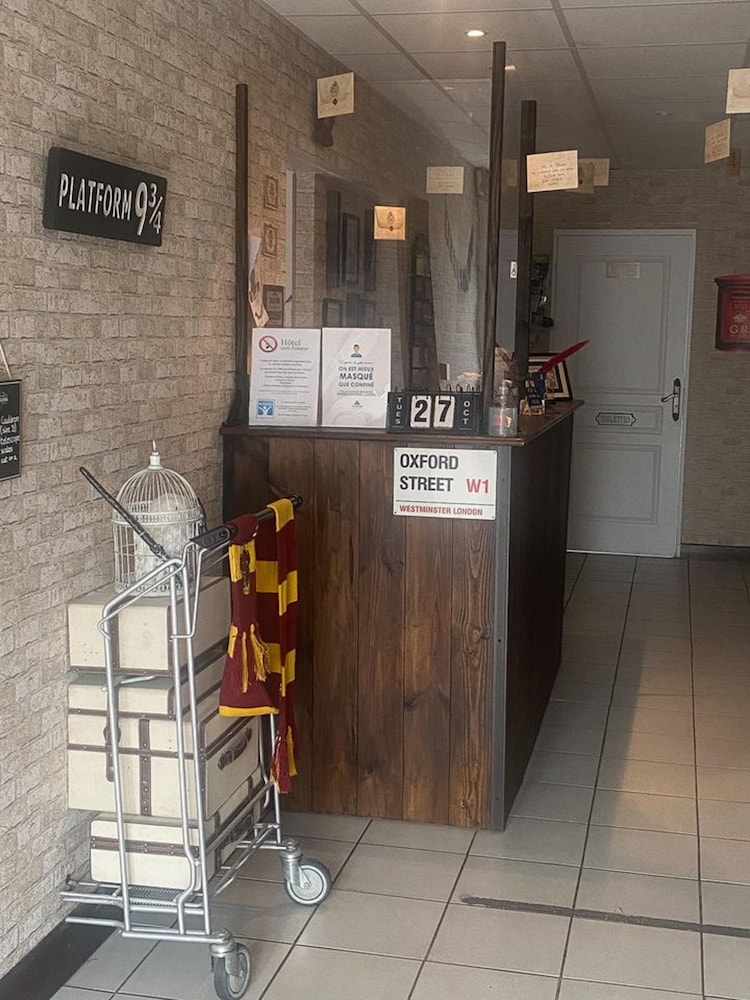 the original boutiques hotel lakeside