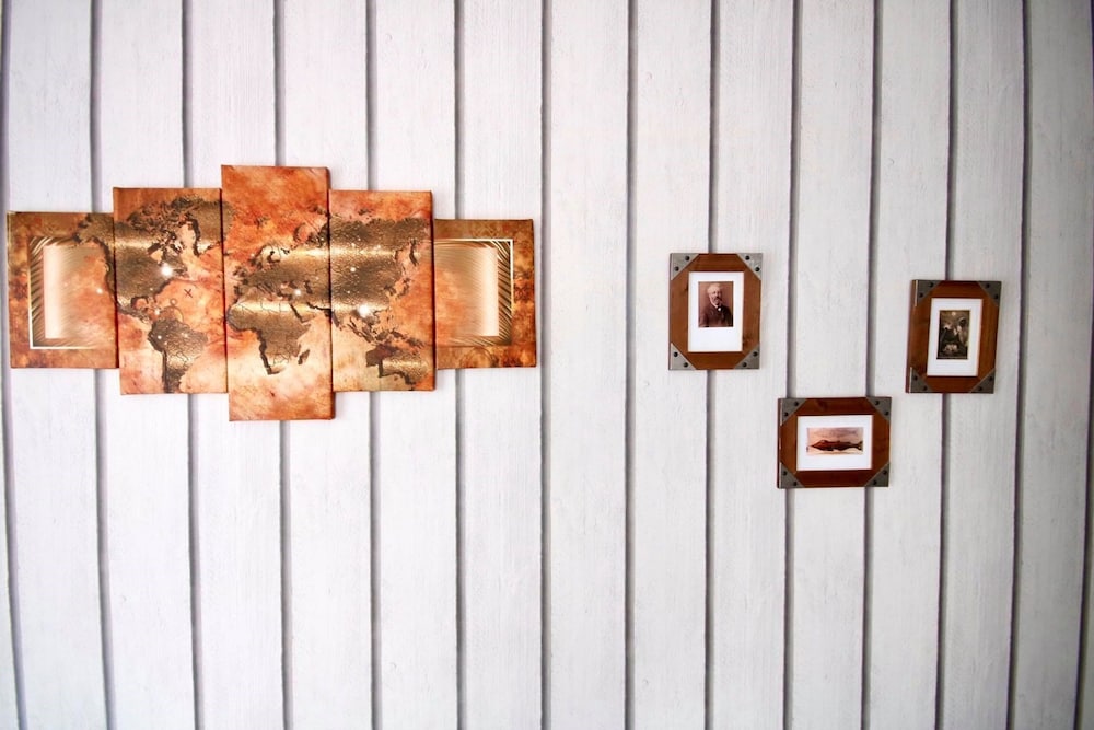 the original boutiques hotel lakeside