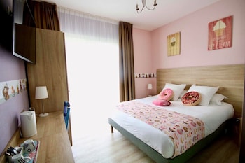 the original boutiques hotel lakeside