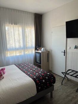 the original boutiques hotel lakeside