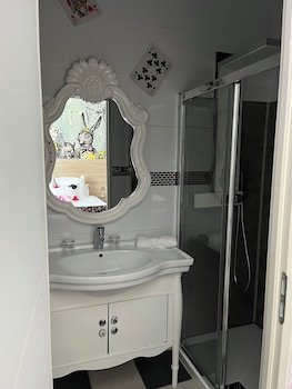 the original boutiques hotel lakeside