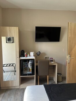 the original boutiques hotel lakeside