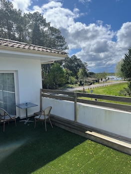 the original boutiques hotel lakeside