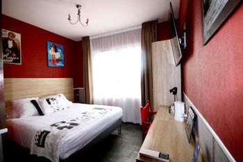 the original boutiques hotel lakeside