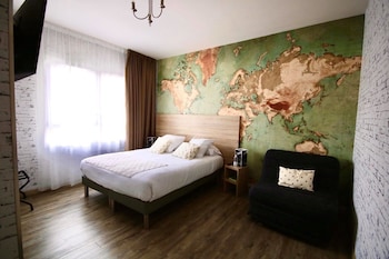 the original boutiques hotel lakeside