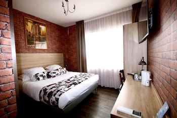 the original boutiques hotel lakeside