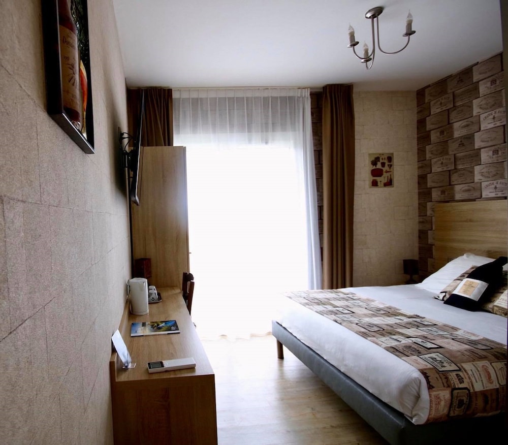 the original boutiques hotel lakeside