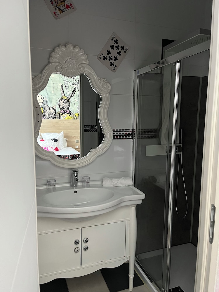 the original boutiques hotel lakeside